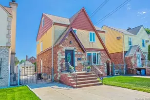 151-46 10th Ave, Whitestone, NY 11357 - Photo 1