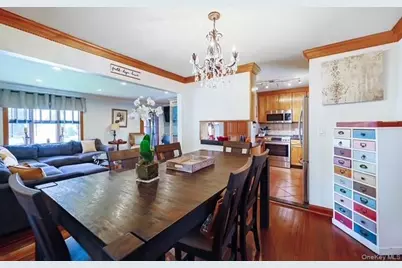 151-46 10th Avenue, Whitestone, NY 11357 - Photo 14