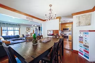 151-46 10th Ave, Whitestone, NY 11357 - Photo 14