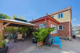 151-46 10th Ave, Whitestone, NY 11357 - Photo 4