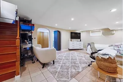 151-46 10th Avenue, Whitestone, NY 11357 - Photo 20