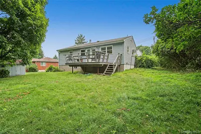 34 Duelk Avenue, Monroe, NY 10950 - Photo 18