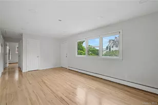 34 Duelk Ave, Monroe, NY 10950 - Photo 4