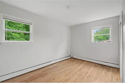 34 Duelk Avenue, Monroe, NY 10950 - Photo 12