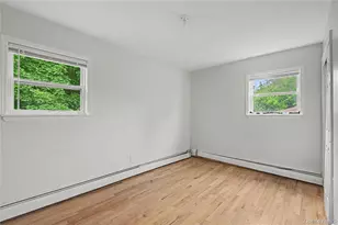 34 Duelk Ave, Monroe, NY 10950 - Photo 12