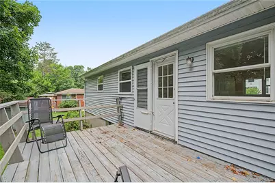 34 Duelk Avenue, Monroe, NY 10950 - Photo 16