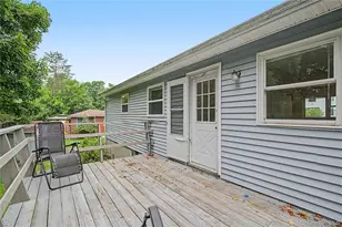 34 Duelk Ave, Monroe, NY 10950 - Photo 16