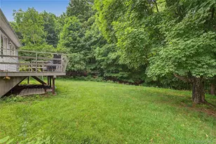 34 Duelk Ave, Monroe, NY 10950 - Photo 14