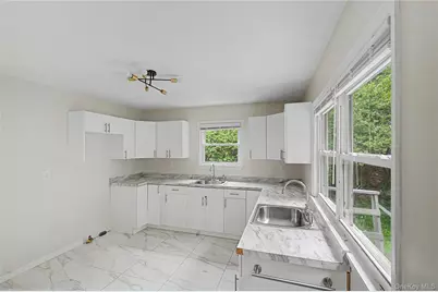 34 Duelk Avenue, Monroe, NY 10950 - Photo 6