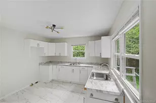 34 Duelk Ave, Monroe, NY 10950 - Photo 6