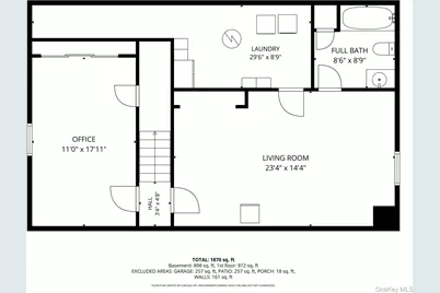 757 Anderson Avenue, Franklin Square, NY 11010 - Photo 30