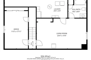 757 Anderson Ave, Franklin Square, NY 11010 - Photo 30