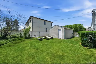 757 Anderson Avenue, Franklin Square, NY 11010 - Photo 26