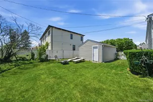 757 Anderson Ave, Franklin Square, NY 11010 - Photo 26