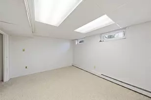 757 Anderson Ave, Franklin Square, NY 11010 - Photo 22