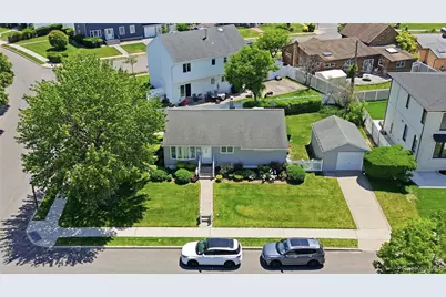 757 Anderson Avenue, Franklin Square, NY 11010 - Photo 4