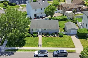 757 Anderson Ave, Franklin Square, NY 11010 - Photo 4