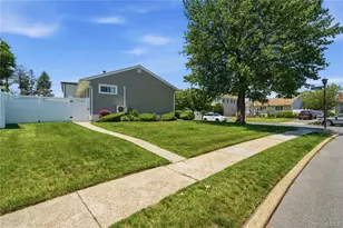 757 Anderson Ave, Franklin Square, NY 11010 - Photo 6