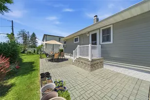 757 Anderson Ave, Franklin Square, NY 11010 - Photo 24