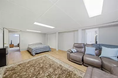 757 Anderson Avenue, Franklin Square, NY 11010 - Photo 20