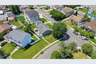 757 Anderson Avenue, Franklin Square, NY 11010 - Photo 8
