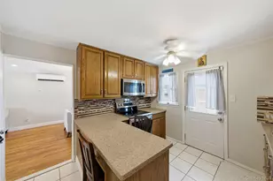 757 Anderson Ave, Franklin Square, NY 11010 - Photo 12