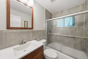 757 Anderson Ave, Franklin Square, NY 11010 - Photo 18