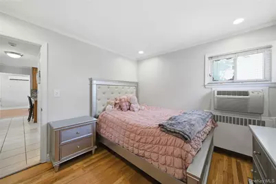 757 Anderson Avenue, Franklin Square, NY 11010 - Photo 14