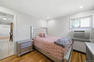 757 Anderson Ave, Franklin Square, NY 11010 - Photo 14