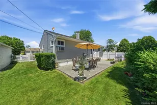 757 Anderson Ave, Franklin Square, NY 11010 - Photo 28