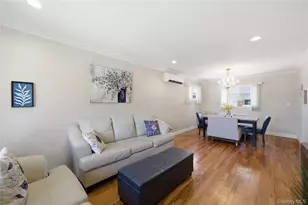 757 Anderson Ave, Franklin Square, NY 11010 - Photo 10