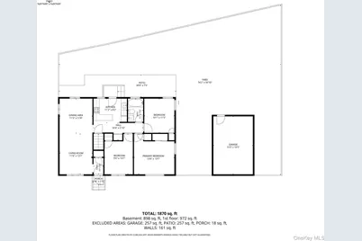 757 Anderson Avenue, Franklin Square, NY 11010 - Photo 30