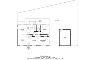 757 Anderson Ave, Franklin Square, NY 11010 - Photo 30