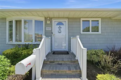 757 Anderson Avenue, Franklin Square, NY 11010 - Photo 2