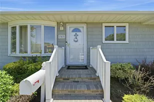757 Anderson Ave, Franklin Square, NY 11010 - Photo 2