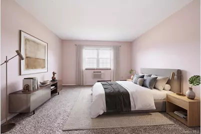 215 E Main Street #10, East Islip, NY 11730 - Photo 6