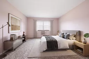 215 E Main St, East Islip, NY 11730 - Photo 6