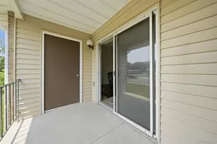 215 E Main St, East Islip, NY 11730 - Photo 14