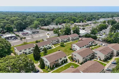 215 E Main Street #10, East Islip, NY 11730 - Photo 20