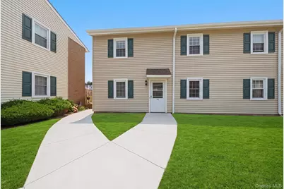 215 E Main Street #10, East Islip, NY 11730 - Photo 1