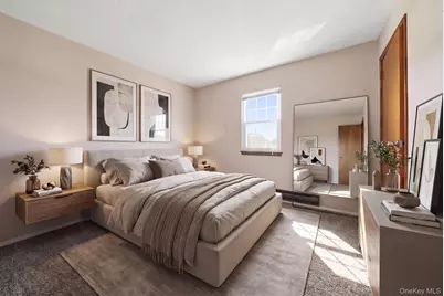 215 E Main Street #10, East Islip, NY 11730 - Photo 4