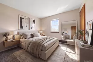 215 E Main St, East Islip, NY 11730 - Photo 4