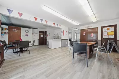 215 E Main Street #10, East Islip, NY 11730 - Photo 16