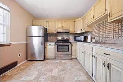 215 E Main Street #10, East Islip, NY 11730 - Photo 8