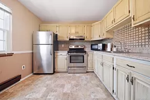 215 E Main St, East Islip, NY 11730 - Photo 8