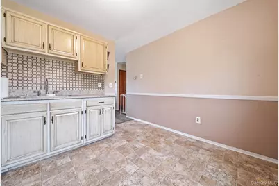 215 E Main Street #10, East Islip, NY 11730 - Photo 10