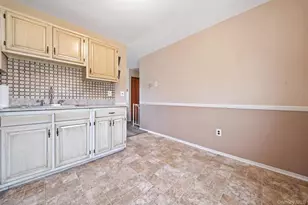 215 E Main St, East Islip, NY 11730 - Photo 10