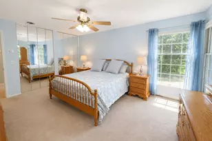 3 Woodhollow Ct, Medford, NY 11763 - Photo 10