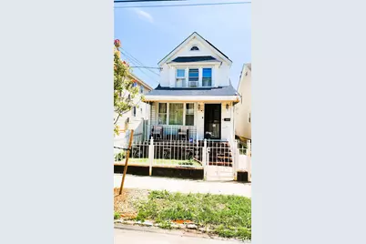 188-62 120th Road, Saint Albans, NY 11412 - Photo 2