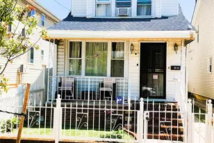 188-62 120th Rd, Saint Albans, NY 11412 - Photo 2